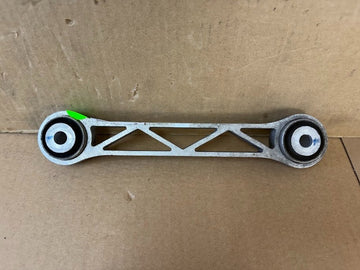 ✅12-20 Tesla Model S/X Rear Left or Right Suspension Toe Link 6006840-00-B