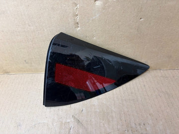 ✅ 2025-2026 Tesla Model Y Rear Right Quarter Panel Reflector RH 2029541-00-B