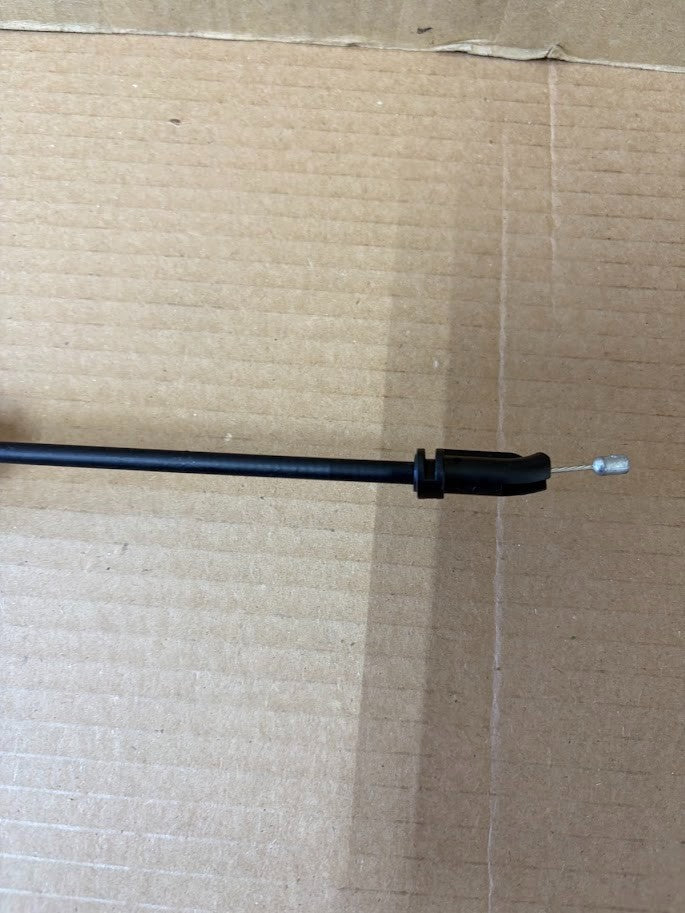 ✅NEW! 2017-2021 Tesla Model 3 Front Primary Hood Lock Actuator 1098789-00-D