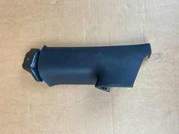 ✅ 2017-2023 Tesla Model 3 Rear Left Pillar Upper Trim Cover OEM 1086273-00-H