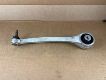 ✅Genuine 2017-2023 Tesla Model X/S Lower Control Arm Left Front 1620341-00-B