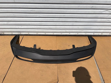 ✅24+ Tesla Model 3 Highland Rear Bumper Lower Valance Cover 158774100D/scratched