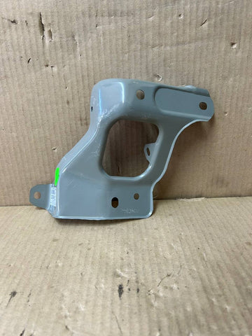 ✅ NEW! 17-23 Tesla Model 3 Front Driver Left Fender Support Bracket 1086017