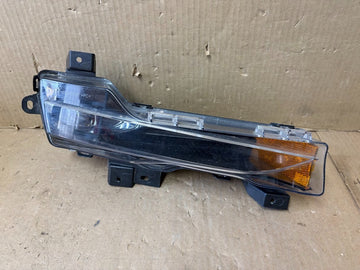 ✅ 17-24 Tesla Model 3/Y Front Right Hand Fog Light 3 Pin  1507931-00-C