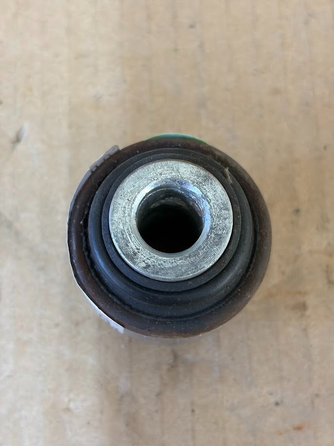 ✅ Rivian R1S R1T Bushing
