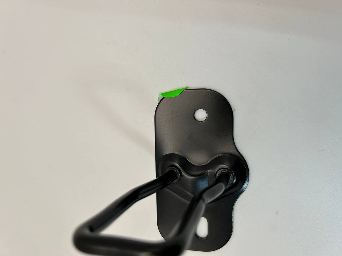 ✅ NEW! Tesla Model 3/3h/Y Hood Bonnet Lock Hood Striker 1069032
