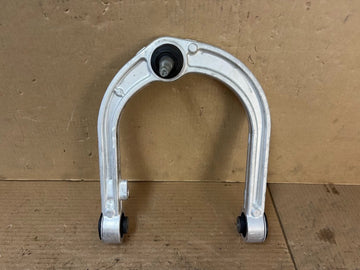 ✅ 22-25 Rivian R1S/R1T Front Left Suspension Upper Control Arm PT00001853