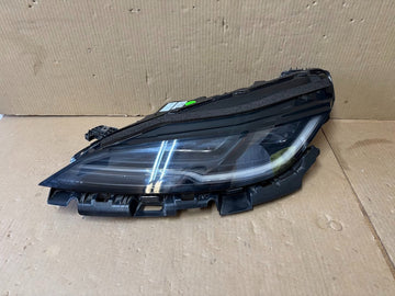 ✅ 2024-2027 Tesla Model 3 Front left Driver Side LED Headlight 1694086-00-G