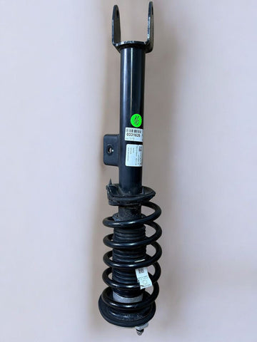 ✅17-23 Model 3 Front Right Shock Strut Absorber 1044369-00-G