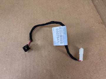 ✅ 24-25 Tesla Cybertruck Door Panel Wiring Cable 1616483-01-A