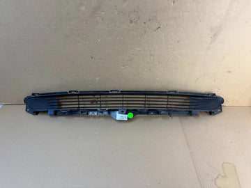 ✅ 2017-2023 Tesla Model 3 Front Bumper Lower Grille 1085927-00-C