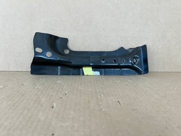 ✅ NEW! Tesla Model 3 Rear Left Driver Side Inner Quarter Panel OEM 1832333-S0-A
