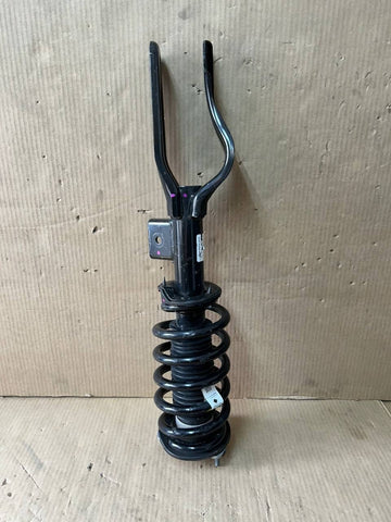 ✅ 20-23 Tesla Model Y Front Right RH Suspension Shock Strut OEM 2288367-00-A