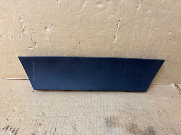 ✅OEM 2020-2023 Tesla Model Y Rear Bumper Tow Hitch Cover 1494009-00-C/scratched
