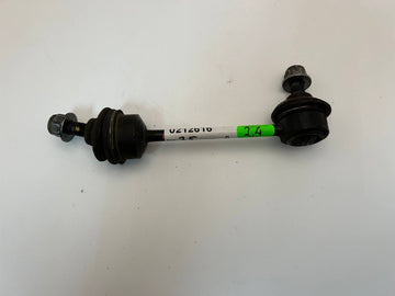 ✅Tesla Model S 2012-2020 Rear Stabilizer Sway Bar Link Left /Right 6007100-00-A