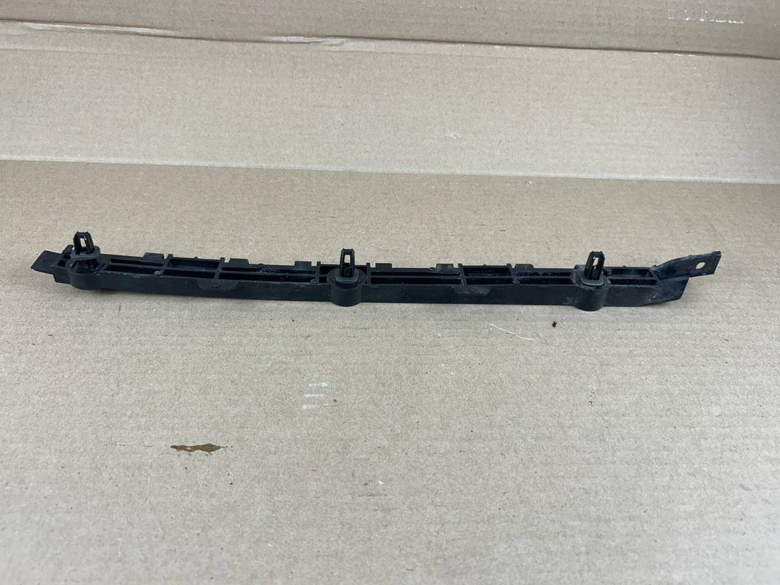 ✅12-20 Tesla Model S Rear Left Driver Bumper Mount Bracket Support 6007554
