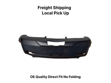 ✅25 Tesla Model Y Juniper Rear Bumper Cover Lower Fascia 1036050035-A /scratched