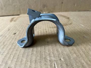 ✅ NEW! Tesla Model 3/3h/Y/Yj Front LH or RH Bar Sway Bracket 1188383-00-A