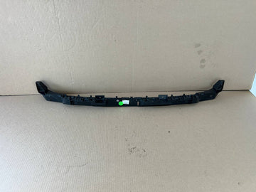 ✅ 20-24 Tesla Model Y Rear Bumper Center Mounting Support Bracket 1494045-00-E