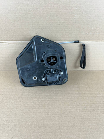 ✅ 21-25 Model 3/ Y HV Charge Charging Port Inlet Module 1497307-00-B /damaged