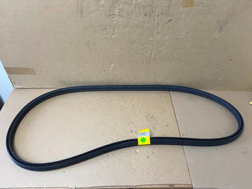✅ 2017-2023 Tesla Model 3 Body Rear Liftgate Trunk Rubber Seal 1091069-00-E