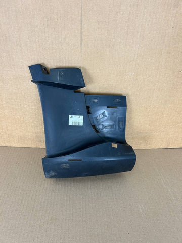 ✅2017-2023 Tesla Model Y Front Right Bumper Wheel House Bracket RH 1084177-00-D
