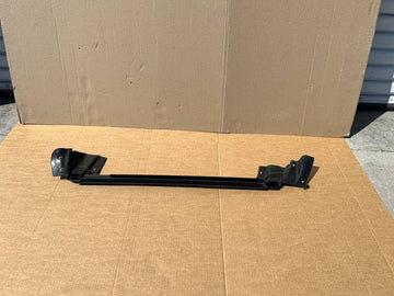 ✅2017-2023 Tesla Model 3 Rear Right Door Window Inner Weatherstrip 1090504-00-F