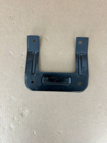✅ NEW! 2021-2023 Tesla Model X OEM Front Latch Radar Bracket 1623965-00-A