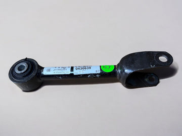 ✅ 17-23 Tesla Model 3/Y Rear Left or Right Upper Control Arm  Link 1188423-00-A