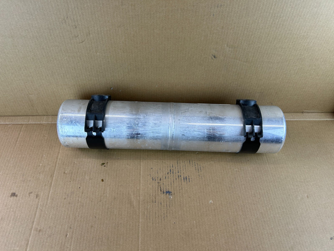 ✅ 12-15 Tesla Model S OEM Air Suspension Tank Reservoir 6006408-00-A