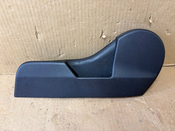 ✅17-23 Tesla Model 3/Y Front Right Seat Inner Trim Cover Panel 1618233-00-B