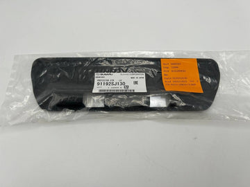 ✅ NEW! 2019-2021 Subaru Forester Rear Right Roof Protector 91192SJ050