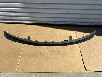 ✅17-23 Tesla Model 3 Rear Lower Bumper Valance Diffuser Trim OEM 1083984-00-D