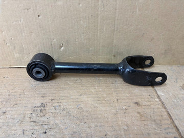 ✅24-25 Tesla Model 3Highland Rear LH/RH Upper Control Arm 1344426-00-C