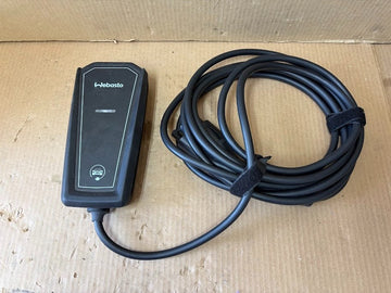 ✅NEW! OEM Mercedes Webasto Portable EV Electric Vehicle Charger Cable 5913903A