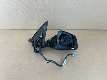 ✅OEM 2020-2023 Tesla Model Y Right Side RH Mirror 1594112-00-C /scratch