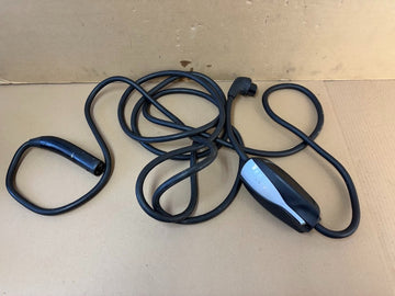 ✅Tesla Model S X Y 3 Charger Mobile Connector Kit 1058221-01-G /cracked