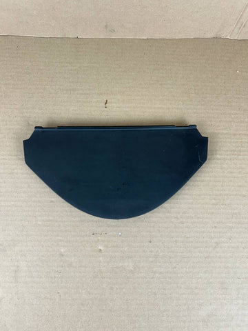 ✅2013 Tesla Model S Instrument Panel Binnacle Lower Cover 1002274-00-C OEM 12-16