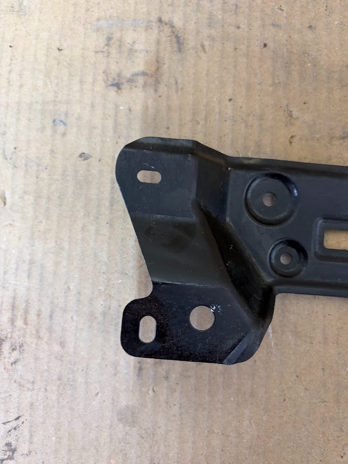 ✅ 17-23 Tesla Model 3 M3 Front End Radar Sensor Bracket 1103760-00-C