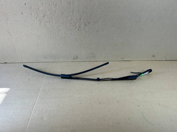 ✅2017-2023 Tesla Model 3 Front Left Win Wiper Arm OEM 97036206