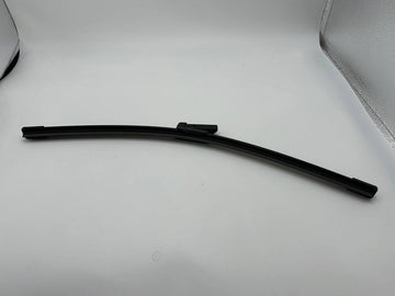✅NEW! Tesla Model 3/3h Front Right Passenger Windshield Wiper Arm 1076731-00-B