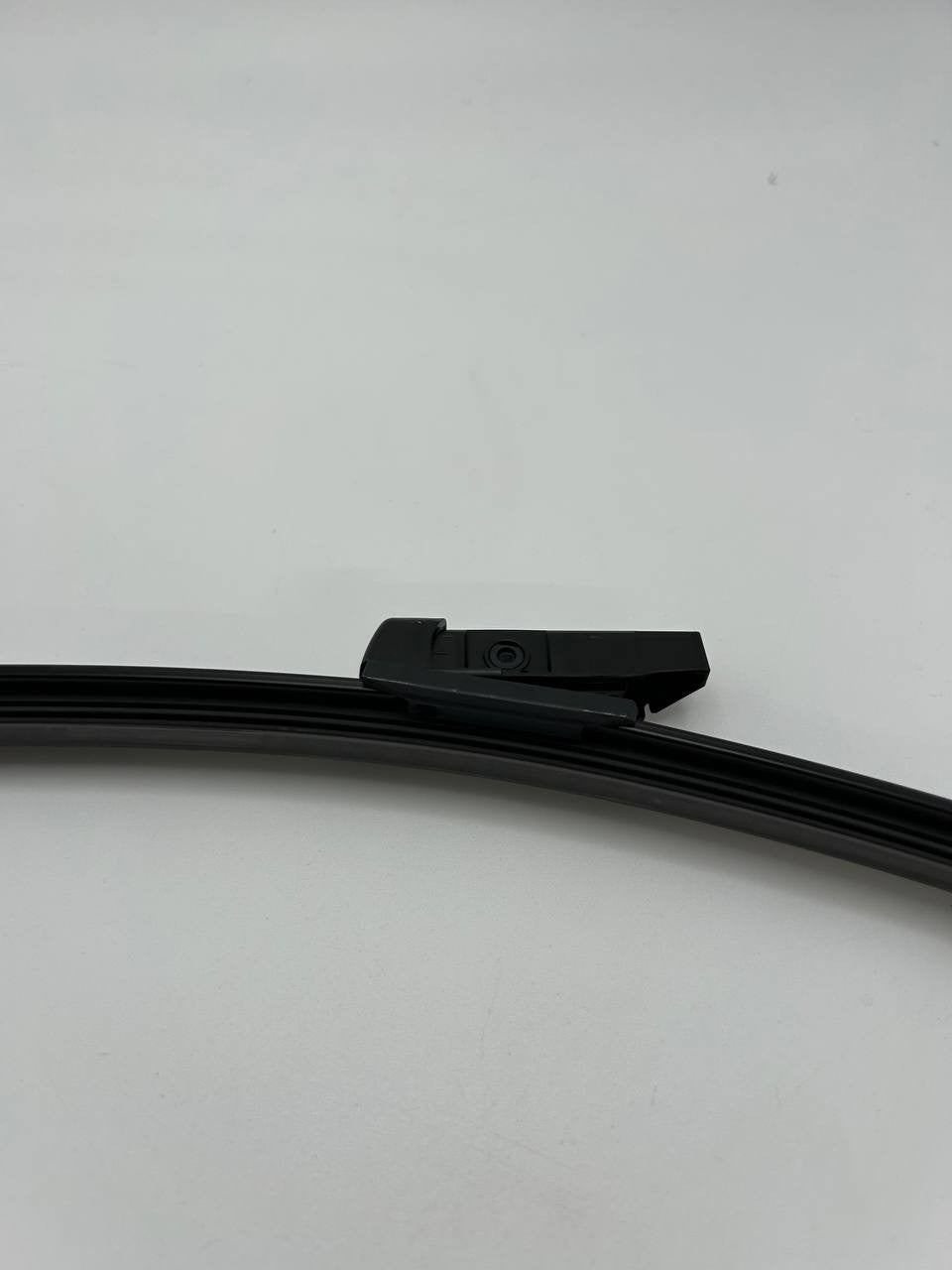 ✅NEW! Tesla Model 3/3h Front Right Passenger Windshield Wiper Arm 1076731-00-B