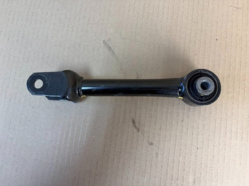 ✅20-24 Model Y Rear Left or Right Suspension Upper Control Arm Link 1188431-00-A