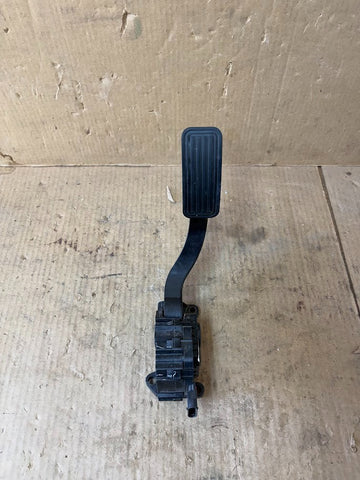 ✅Tesla Model 3/Y Front Accelerator Pedal Throttle Sensor Pad 1020792
