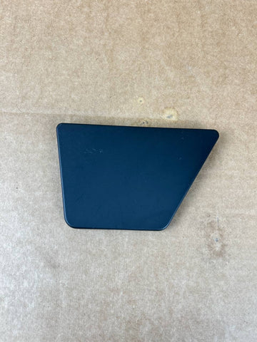 ✅ 2017-2023 Tesla Model 3 Left B Pillar Aplique Plate LH Driver 1100087-00-D