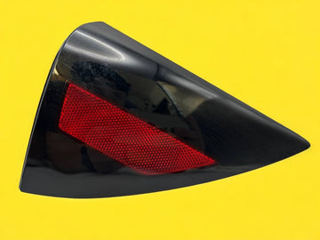 ✅25-26 Tesla Model Y Rear Side Quarter Panel Reflector Right 2029541-00-B