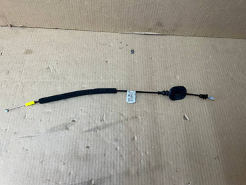 ✅ Rivian R1T/R1S Rear Left Door Lock Actuator PT00016021 /for parts