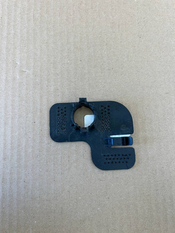 ✅ OEM 2020-2022 Tesla Model Y Parktronic Sensor Bracket Holder 1493756-00-A
