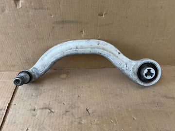 ✅ 2017-24 Tesla Model 3/Y Front Right Lower Control Arm Rearward 1044359-00-A