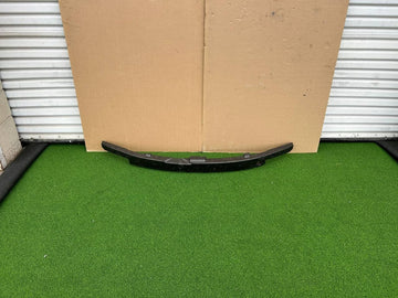 ✅ 17-22 Tesla Model 3 Front Bumper Reinforcement Absorber Foam 110466900F broken
